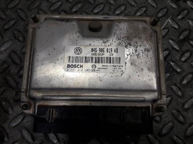 045906019AB VAG