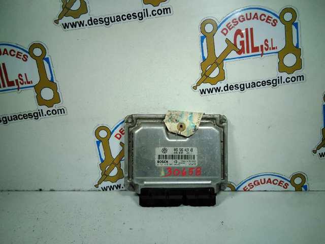 045906019AB ECU comprar Sevilla