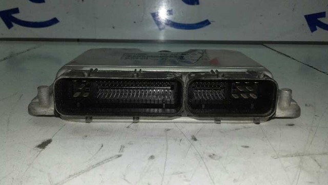 045906019AB VAG Unidad de control del motor (ECU)  disponible Ourense