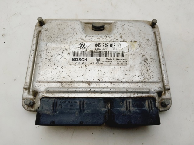 045906019AB VAG