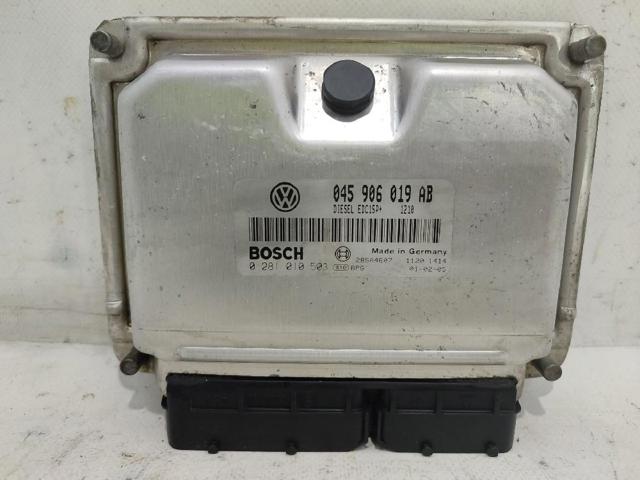 045906019AB VAG