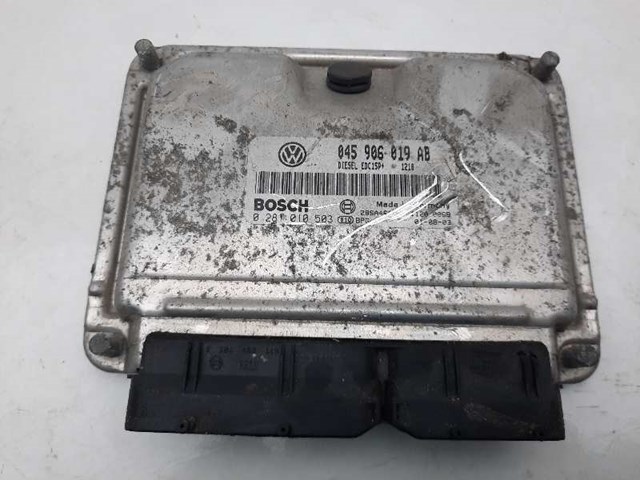 045906019AB VAG