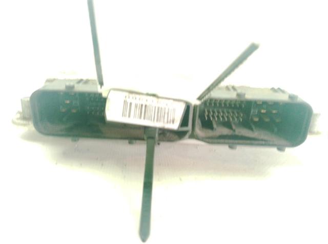 VAG 045906019AB Unidad de control del motor (ECU)  comprar en Murcia