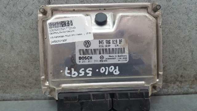 045906019BF VAG