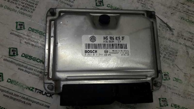 045906019BF VAG