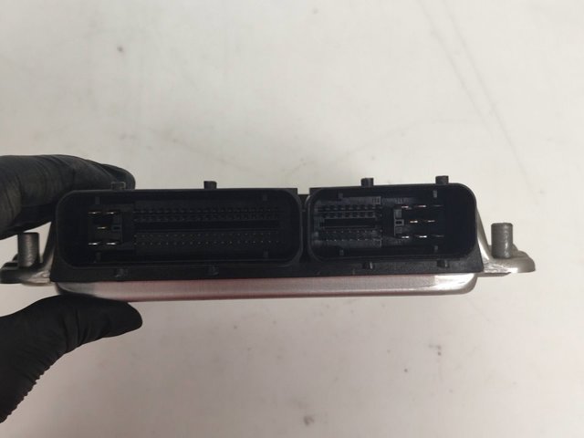045906019BF VAG ECU comprar Alcalá