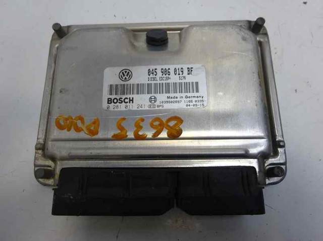 045906019BF VAG