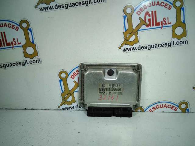 045906019BF ECU comprar Girona