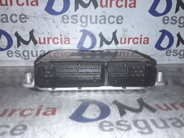 045906019BG VAG Unidad de control del motor (ECU)  comprar en Oviedo