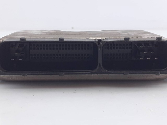 045906019BG VAG ECU  en stock Huelva