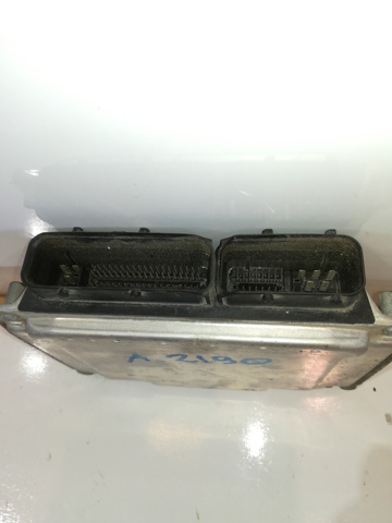 045906019BG VAG ECU  en stock Córdoba