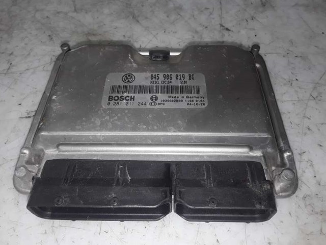 045906019BG VAG