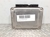 Centralita check control para seat ibiza (6l1) (2001 - 2009) 75 1400cc amf 045906019BG