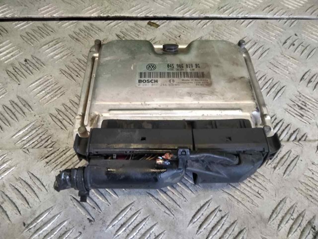045906019BG ECU comprar Sevilla
