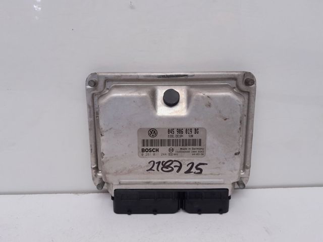 045906019BG ECU comprar Sevilla