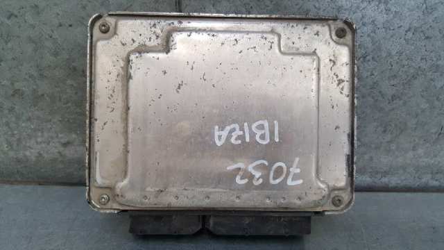 045906019BG VAG