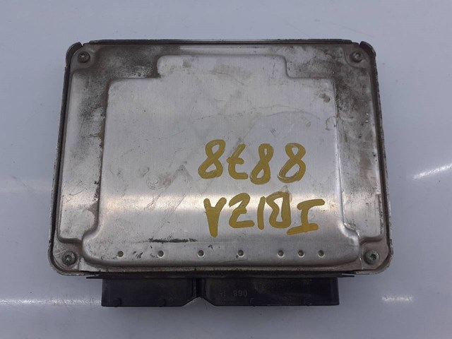 045906019BG VAG ECU comprar Alcalá