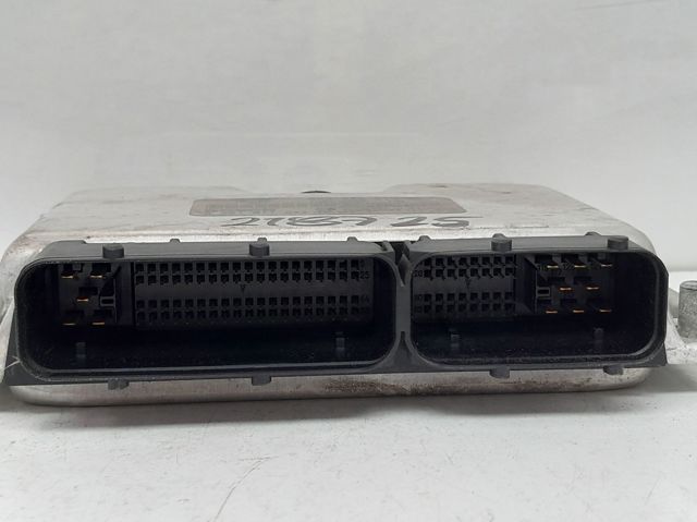 045906019BG ECU  en stock Castellón