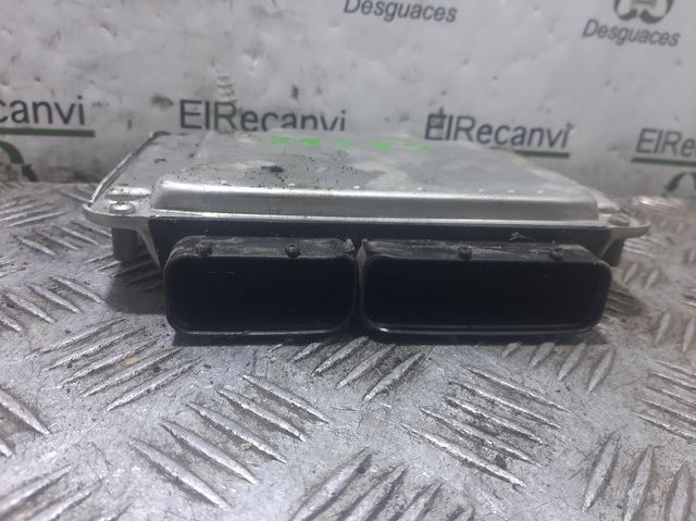 VAG 045906019BG ECU  en stock Valencia