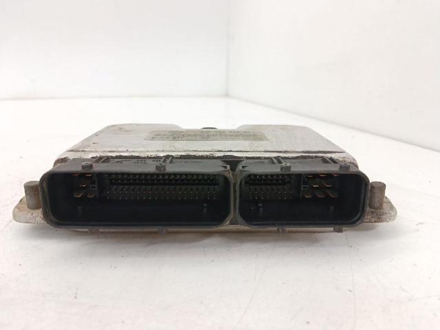 045906019BG VAG ECU comprar Alcalá