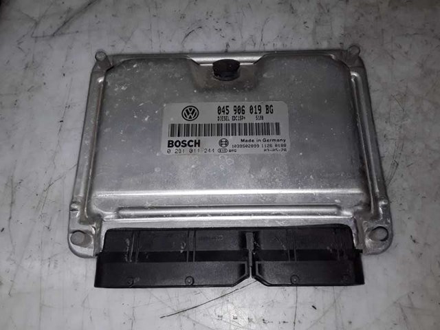 045906019BG VAG