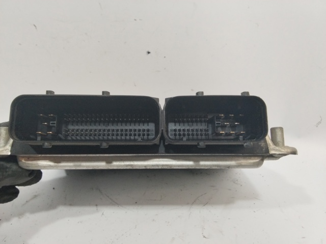 VAG 045906019BP ECU comprar Pamplona