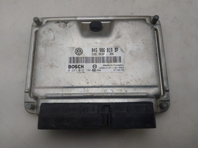 045906019BP VAG