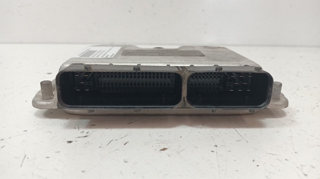045906019BP ECU comprar Girona