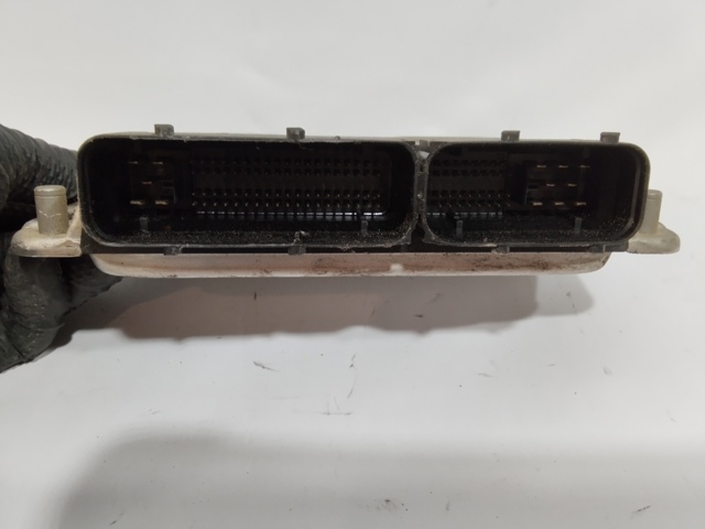 045906019BP ECU comprar Sevilla
