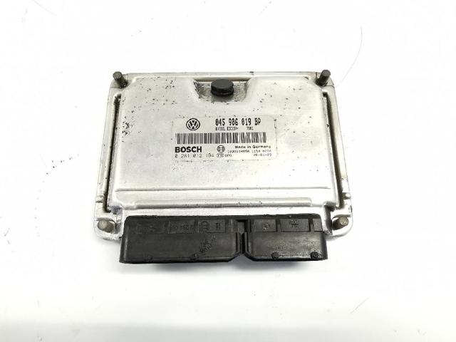 045906019BP VAG