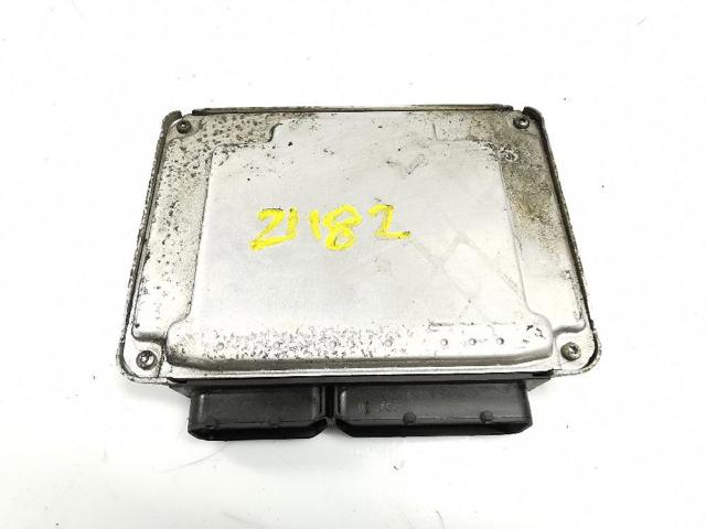 045906019BP VAG ECU  en stock Huelva