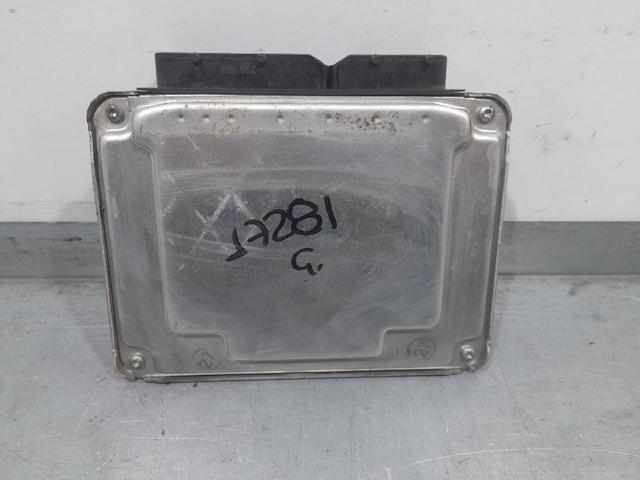 VAG 045906019BP Unidad de control del motor (ECU)  disponible Lugo