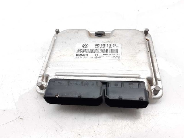 045906019BP VAG