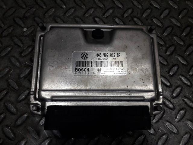 045906019BP ECU comprar Girona