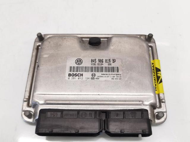 045906019BP VAG