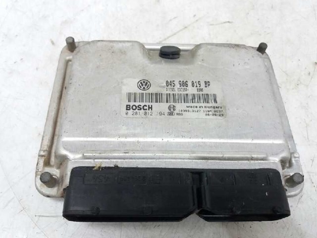 045906019BP VAG