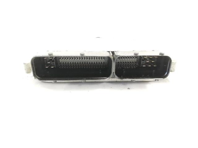 045906019BP VAG Unidad de control del motor (ECU)  disponible Vigo