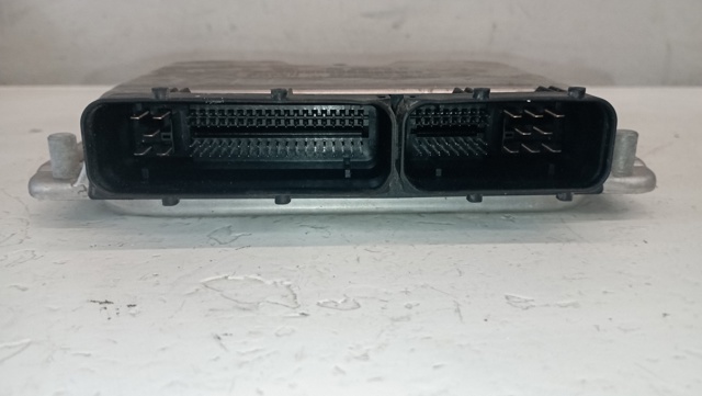 045906019BP ECU comprar Girona