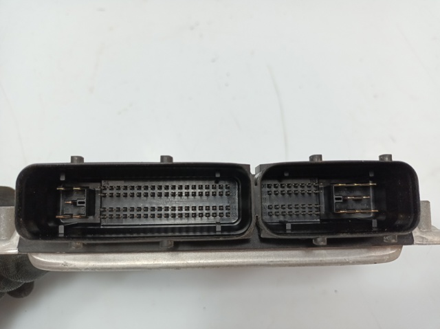 VAG 045906019BP ECU comprar Barcelona