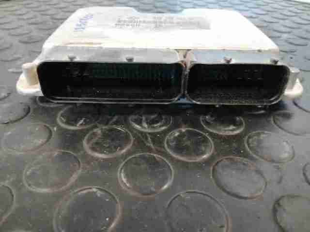 045906019BP VAG Unidad de control del motor (ECU)  disponible Vigo