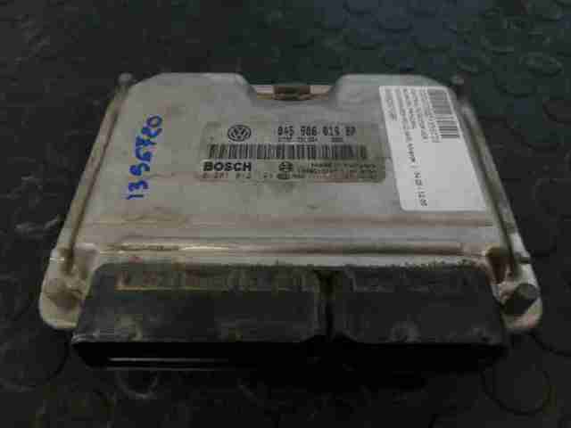 045906019BP VAG ECU comprar Alcalá