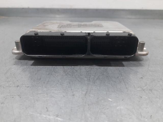 045906019BP VAG Unidad de control del motor (ECU)  disponible Alicante