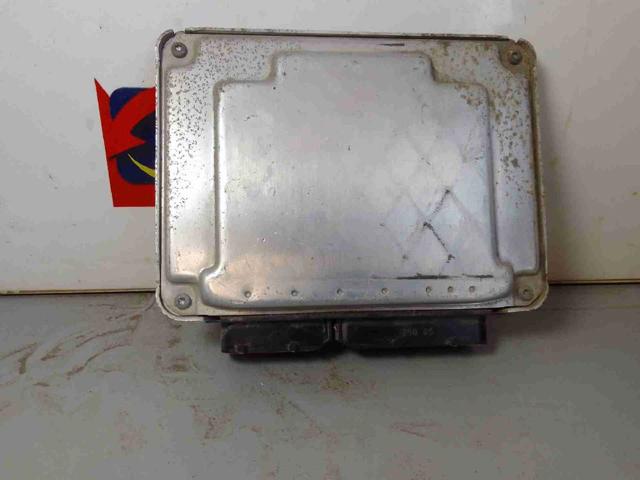VAG 045906019BP ECU  en stock Salamanca