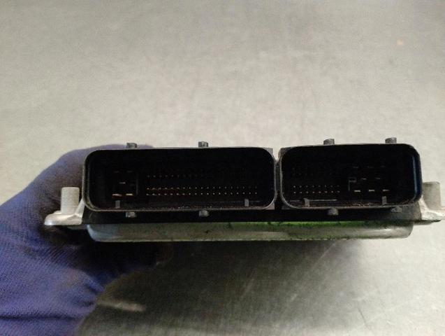 VAG 045906019BQ Unidad de control del motor (ECU)  disponible Lugo