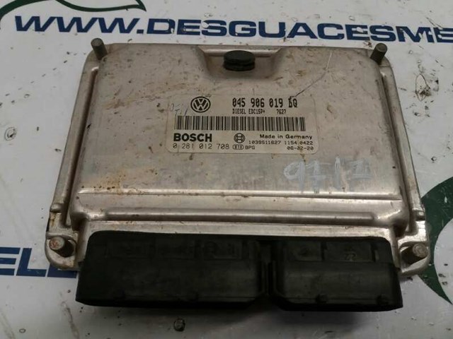 045906019BQ VAG