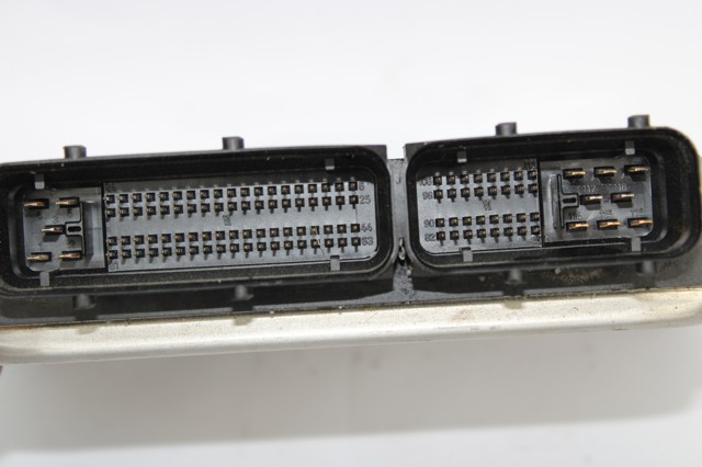 VAG 045906019BQ ECU comprar Barcelona