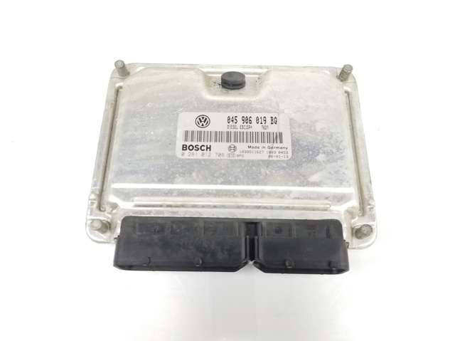 045906019BQ ECU  en stock Sabadell