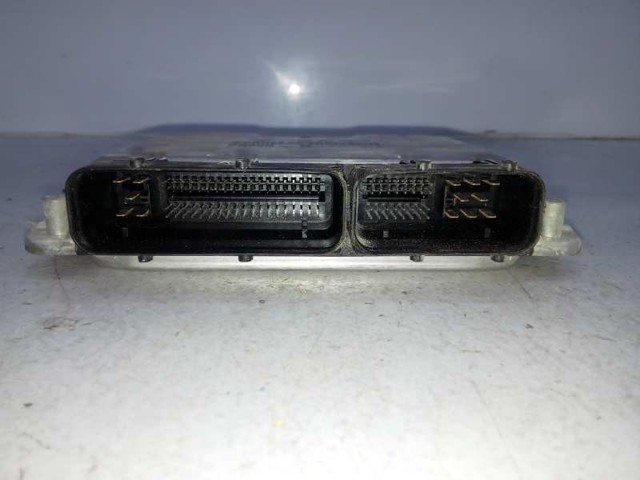 045906019BQ ECU comprar Girona