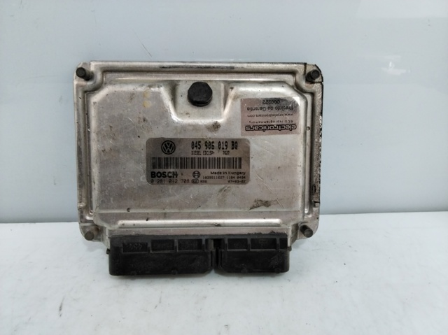 045906019BQ VAG