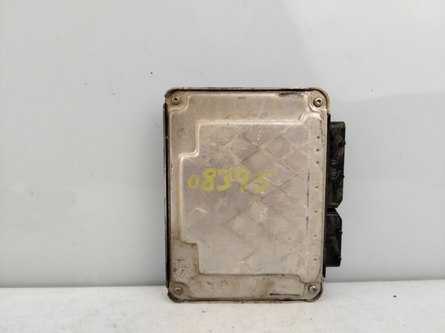 VAG 045906019BQ ECU comprar Tarragona